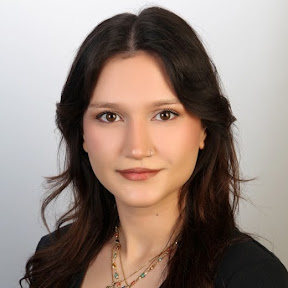 Beyza Yurttutan