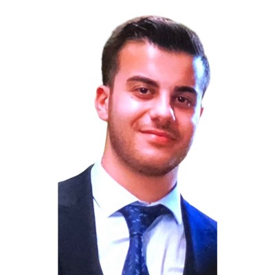 Mustafa Saygın Güzel