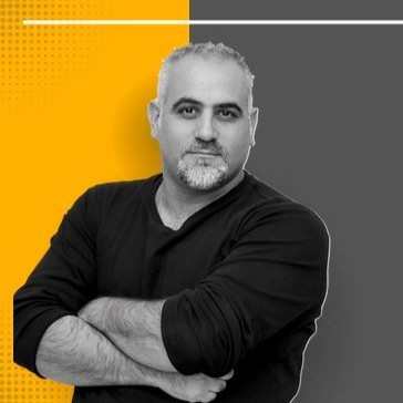 Oktay Erginoğlu