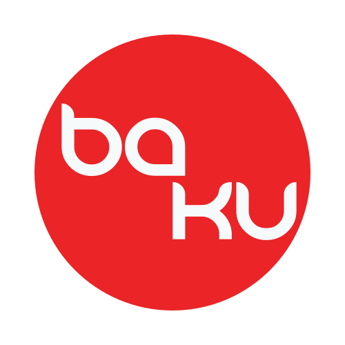Baku Electronics