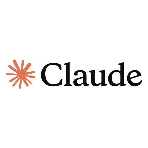 Claude